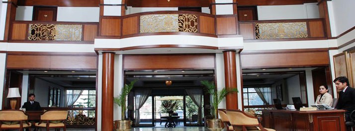 262/The Manu Maharani Hotel & Spa - Nainital 02.jpg